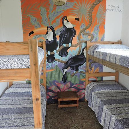 Beleza Pura B&B Balneario Buenos Aires Dış mekan fotoğraf