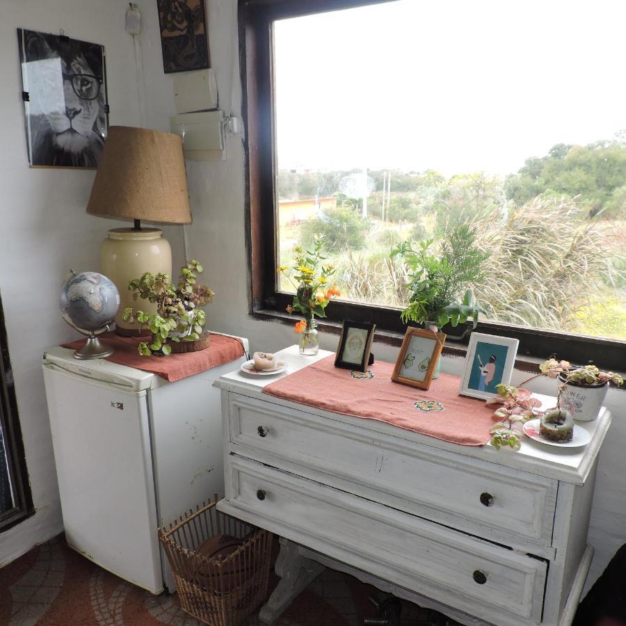 Beleza Pura B&B Balneario Buenos Aires Dış mekan fotoğraf