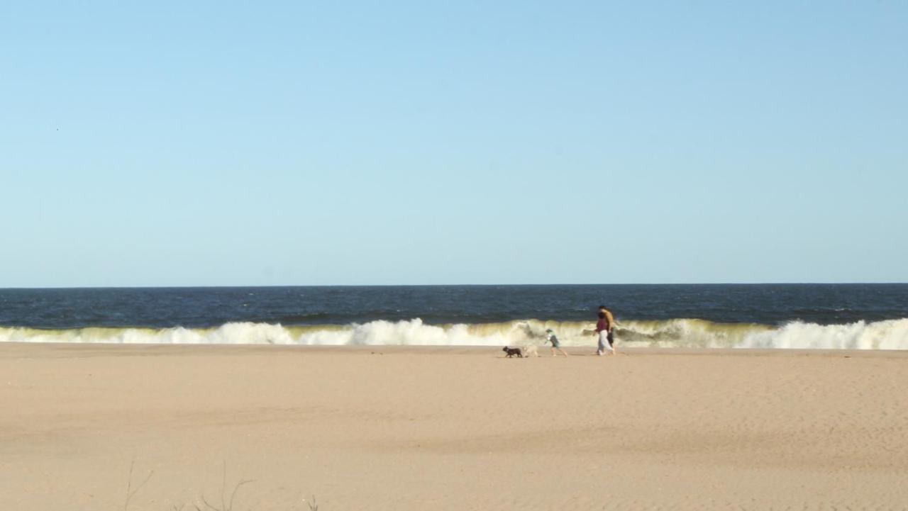 Beleza Pura B&B Balneario Buenos Aires Dış mekan fotoğraf